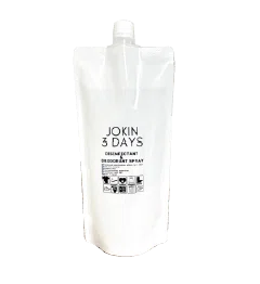 詰め替え用 ノーマル 500ml