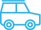 車内